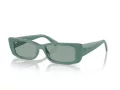 Ray-Ban Teru Sonnenbrille RB 4425 676282