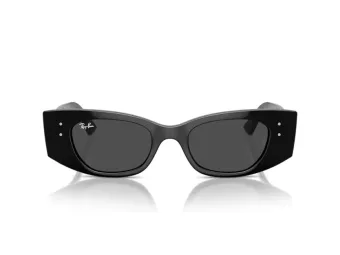 Ray-Ban Kat Sonnenbrille RB 4427 667787