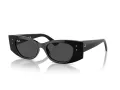 Ray-Ban Kat Sonnenbrille RB 4427 667787