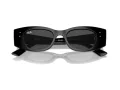 Ray-Ban Kat Sonnenbrille RB 4427 667787