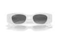 Ray-Ban Kat Sonnenbrille RB 4427 675911