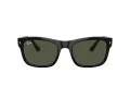 Ray-Ban Sonnenbrille RB 0RB4428 601/31