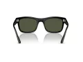 Ray-Ban Sonnenbrille RB 0RB4428 601/31