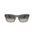 Ray-Ban Sonnenbrille RB 0RB4428 667571