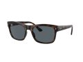 Ray-Ban Sonnenbrille RB 0RB4428 710/R5