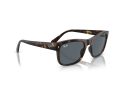 Ray-Ban Sonnenbrille RB 0RB4428 710/R5
