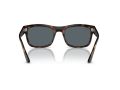 Ray-Ban Sonnenbrille RB 0RB4428 710/R5