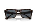 Ray-Ban Sonnenbrille RB 0RB4428 710/R5
