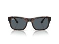 Ray-Ban Sonnenbrille RB 0RB4428 710/R5