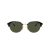 Ray-Ban Sonnenbrille RB 0RB4429 601/31