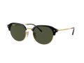 Ray-Ban Sonnenbrille RB 0RB4429 601/31