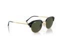 Ray-Ban Sonnenbrille RB 0RB4429 601/31