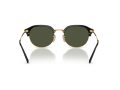 Ray-Ban Sonnenbrille RB 0RB4429 601/31