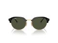 Ray-Ban Sonnenbrille RB 0RB4429 601/31