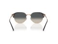 Ray-Ban Sonnenbrille RB 0RB4429 672071