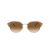 Ray-Ban Sonnenbrille RB 0RB4429 672151