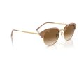 Ray-Ban Sonnenbrille RB 0RB4429 672151