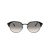 Ray-Ban Sonnenbrille RB 0RB4429 672332