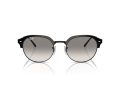 Ray-Ban Sonnenbrille RB 0RB4429 672332