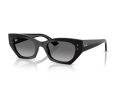 Ray-Ban Zena Sonnenbrille RB 4430 667711