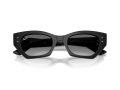 Ray-Ban Zena Sonnenbrille RB 4430 667711