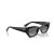 Ray-Ban Zena Sonnenbrille RB 4430 667711