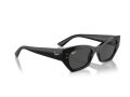Ray-Ban Zena Sonnenbrille RB 4430 667787