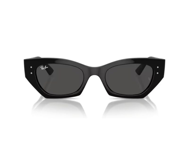 Ray-Ban Zena Sonnenbrille RB 4430 667787