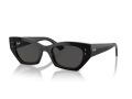 Ray-Ban Zena Sonnenbrille RB 4430 667787
