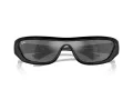 Ray-Ban Xan Sonnenbrille RB 4431 66776V