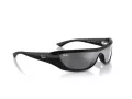 Ray-Ban Xan Sonnenbrille RB 4431 66776V