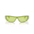Ray-Ban Xan Sonnenbrille RB 4431 6763/2