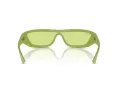 Ray-Ban Xan Sonnenbrille RB 4431 6763/2