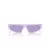 Ray-Ban Izaz Sonnenbrille RB 4432 67581A