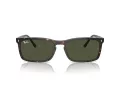 Ray-Ban Sonnenbrille RB 4435 902/31