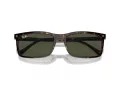 Ray-Ban Sonnenbrille RB 4435 902/31