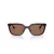 Ray-Ban Sonnenbrille RB 4439D 623173