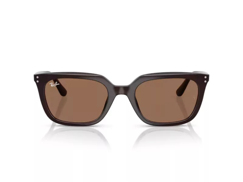 Ray-Ban Sonnenbrille RB 4439D 623173