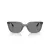 Ray-Ban Sonnenbrille RB 4439D 667587