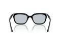 Ray-Ban Sonnenbrille RB 4439D 901/72