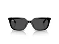 Ray-Ban Sonnenbrille RB 4439D 901/87