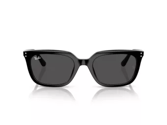 Ray-Ban Sonnenbrille RB 4439D 901/87