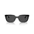 Ray-Ban Sonnenbrille RB 4439D 901/87
