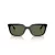 Ray-Ban Sonnenbrille RB 4439D 901/9A