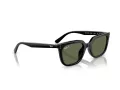 Ray-Ban Sonnenbrille RB 4439D 901/9A