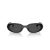 Ray-Ban Sonnenbrille RB 4441D 667787