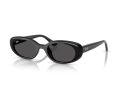 Ray-Ban Sonnenbrille RB 4441D 667787