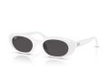 Ray-Ban Sonnenbrille RB 4441D 677287
