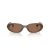 Ray-Ban Sonnenbrille RB 4441D 677973