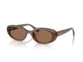Ray-Ban Sonnenbrille RB 4441D 677973